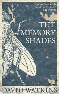 The Memory Shades