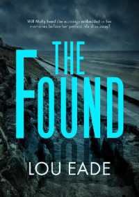 The Found (The Molly Chapman Series)
