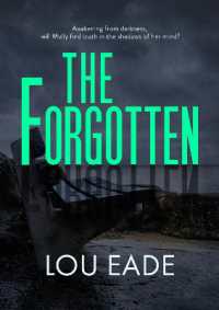 The Forgotten (The Molly Chapman Series)