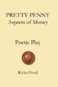 PRETTY PENNY : Aspects of Money