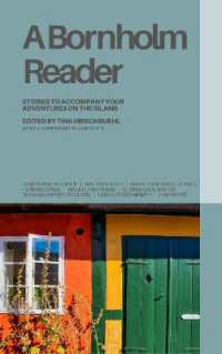 A Bornholm Reader : Stories to Accompany Your Adventures on the Island