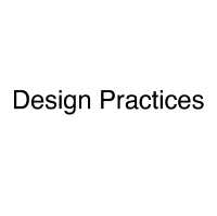 Design Practices Research Group_Year Book 2024