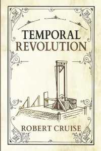 Temporal Revolution
