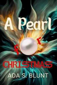 A Pearl for Christmas : A sequel to Arguing her Heart (Arguing)