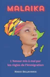 Malaika : L'Amour mis à mal par les règles de l'immigration
