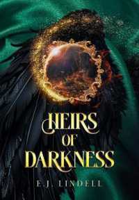 Heirs of Darkness