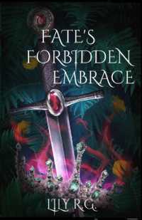 Fate's Forbidden Embrace