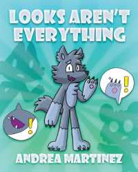Looks Aren't Everything