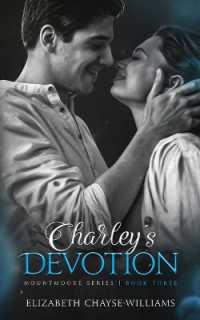 Charley's Devotion (Mountmooke") 〈3〉