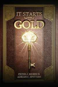 It Starts with Gold