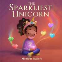 The Sparkliest Unicorn