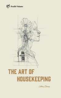 The Art of Housekeepting