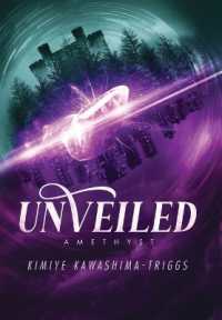 UnVeiled: Amethyst (Unveiled") 〈1〉