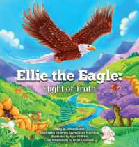 Ellie the Eagle : Flight of Truth