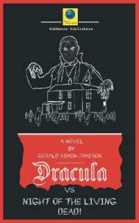 Dracula vs Night of the Living