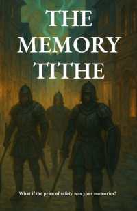 The Memory Tithe (Kerra's Journey)