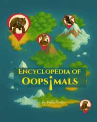 Encyclopedia of Oopsimals