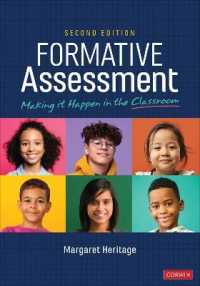 Assessment in Multiple Languages : A Handbook for School and District Leaders