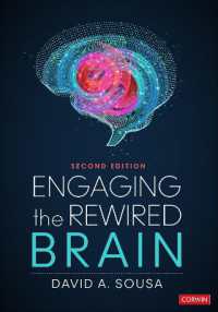 Engaging the Rewired Brain （2ND）