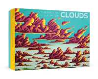 Steve and Bonnie Harmston: Clouds 20 Boxed Notecards