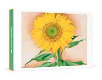 Sunflower from Maggie Boxed Small Notecards, a