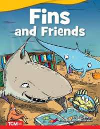 Fins and Friends (Literary Text)