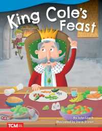 King Cole's Feast (Literary Text)