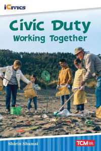 Civic Duty : Working Together (icivics)