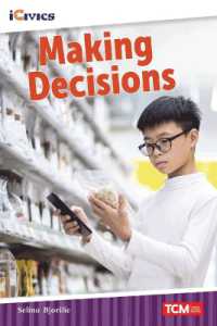 Making Decisions (icivics)