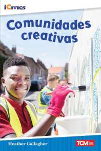 Comunidades creativas (icivics)