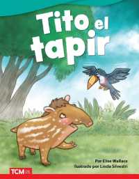 Tito el tapir (Literary Text)