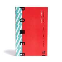 Holy Bible : Power Bible: 100% Edition (Fca)