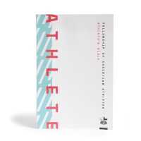 Holy Bible : Athletes Bible; 100% Edition (Fca)