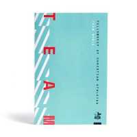 Holy Bible : Team Bible: 100% Edition (Fca)