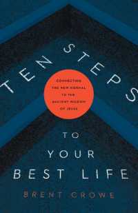 10 Steps to Your Best Life