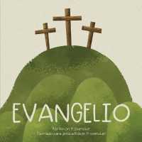 Evangelio （Board Book）