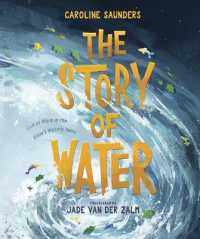 Story of Water, the