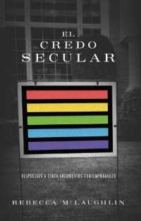 El credo secular (The Secular Creed)