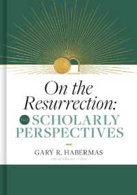 Scholarly Perspectives
