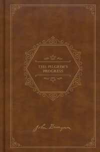 Pilgrim's Progress, Deluxe Edition （Deluxe）