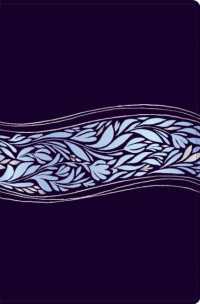 RVR 1960 Biblia Del Pescador, Mujer Virtuosa, Floral