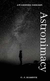 Awakened Dreams (Astronimacy)