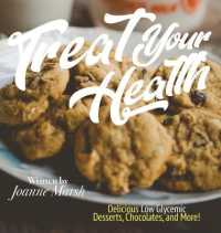 Treat Your Health