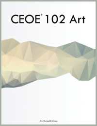 CEOE 102 Art