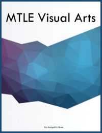 MTLE Visual Arts