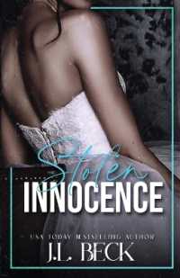 Stolen Innocence (The Moretti Crime Family") 〈3〉