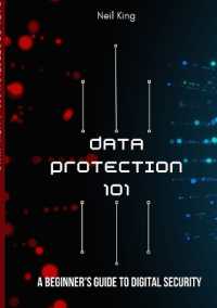Data Protection 101: A Beginner's Guide to Digital Security