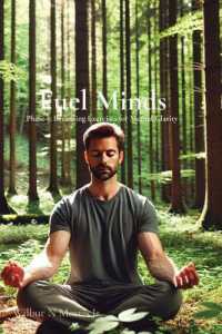 Fuel Minds: Phase 5: Breathing Exercises for Mental Clarity
