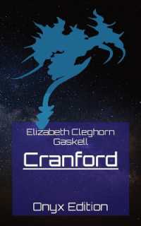 Cranford: Onyx Edition