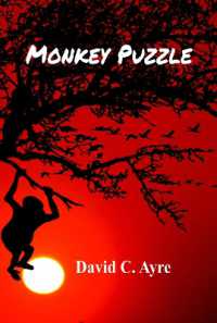 Monkey Puzzle